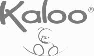 Kaloo for perfumery 