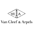 Van Cleef & Arpels for perfumery 