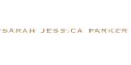 Sarah Jessica Parker for perfumery 