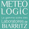 Meteologic