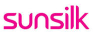 Sunsilk for hair care