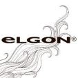 Elgon