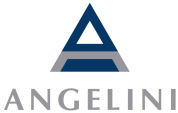 Angelini