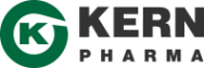 Kern Pharma