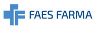 Faes Farma for others