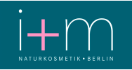 i+m Naturkosmetik Berlin for makeup 