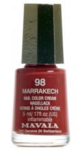 Mavala Color Wichita 97