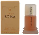 Rome Eau de Toilette