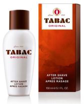 Original After Shave Lotion