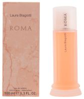 Roma Eau de Toilette