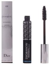 Diorshow Waterproof Mask of 11.5 ml