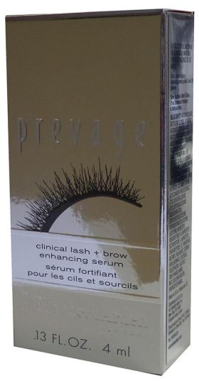 Clinical Prevage Lot 1 Pc Lash