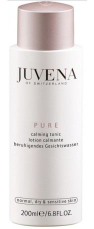 Juvena Pure Calming Lotion 200Ml