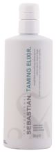 Taming elixir hydrating, frizz-taming, smoothing