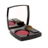 Powder Blush Joues Contraste