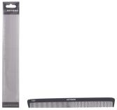 Carbon Comb 219 mm