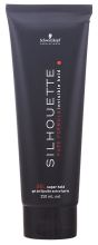 Silhouette Ultra Strong Fixation Gel 250 ml