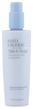 Take It Away Makeup Remover Lotion 200 ml