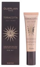 Terracotta Teint Moyen Joli 30 Ml