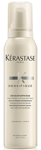 Mousse Densimorphose 150 ml