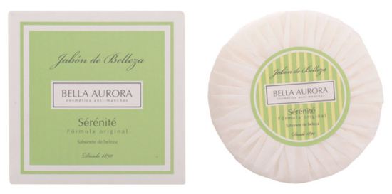 Sérénité Beauty Soap 100 gr