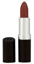 Lasting Finish Lipstick