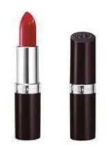 Lasting Finish Lipstick