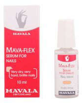 Mava Flex Nail Serum 10 ml