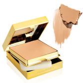 Flawless Finish Sponge-On Cream Make-Up 452 Bronze Beige Ii