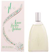 Eau de Cologne Fresh Orange Blossom Water