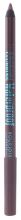 Contour Clubbing Waterproof 46 Blue Neon Eye Pencil