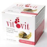 Vit Vit Cream