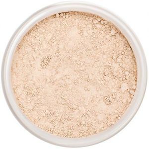 Mineral Base SPF 15 - 10g Blondie