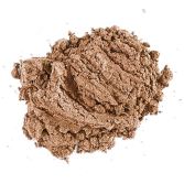 Mineral Shadow Sticky Toffee 2g