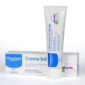 Balm Cream 100 ml