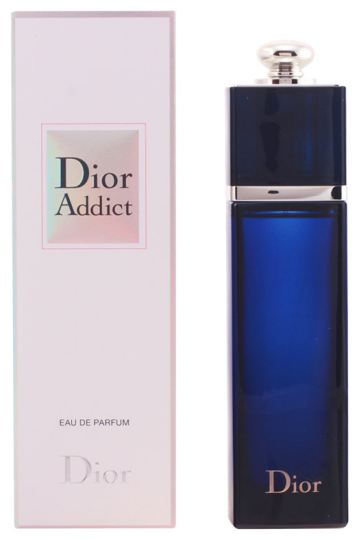 Dior Addict 100ml