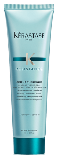 Ciment Thermique 150 ml