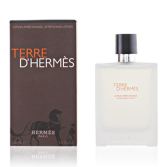 After Shave Balm Hermes Terre D Hermes 100 ml