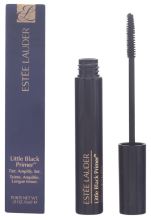 Little Black Lash Primer