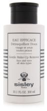 Makeup remover Eau Efficace 300 ml