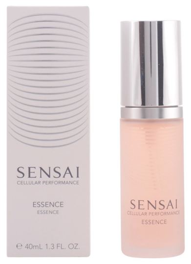 Sensai Cellular Essence 40Ml