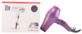 Hair Dryer 385 Powerlight Ionic & Ceramic Black