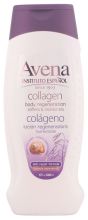 Collagen Regenerating Lotion 500 ml