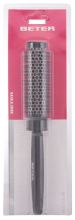 Ceramic thermal brush, 23 mm