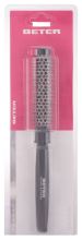 Ceramic thermal brush 17 mm