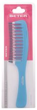 Styling comb