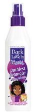 Ouchless detangler 250 ml