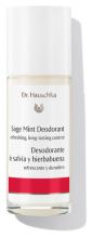 Sage Mint Deodorant