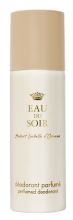 Eau Du Soir deodorant 150 ml