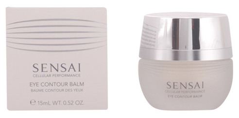 Sensai Cellular Performance Eye Balm 15Ml